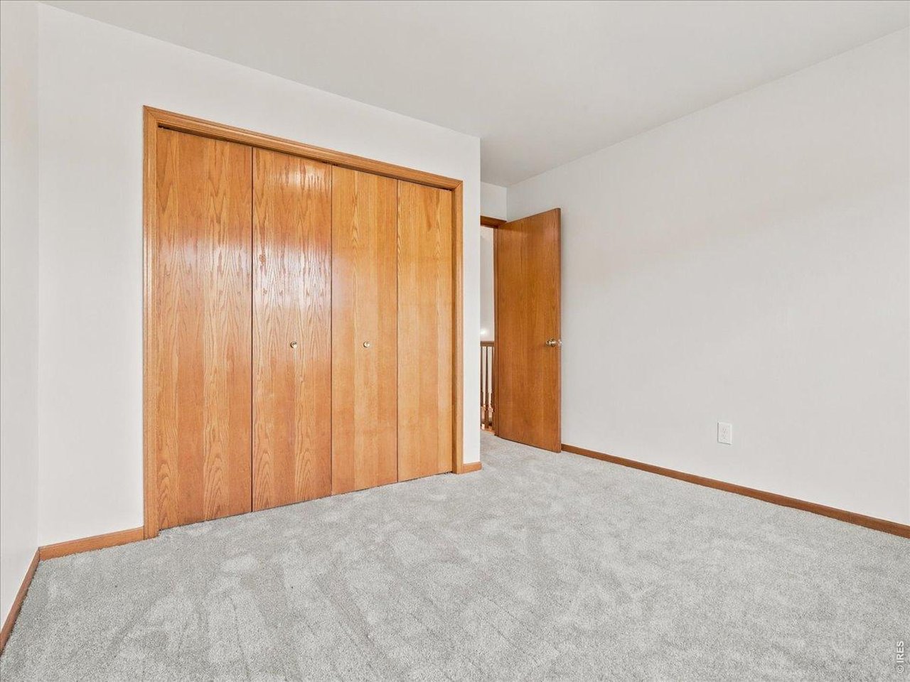 Property Photo 24 upper east bedroom