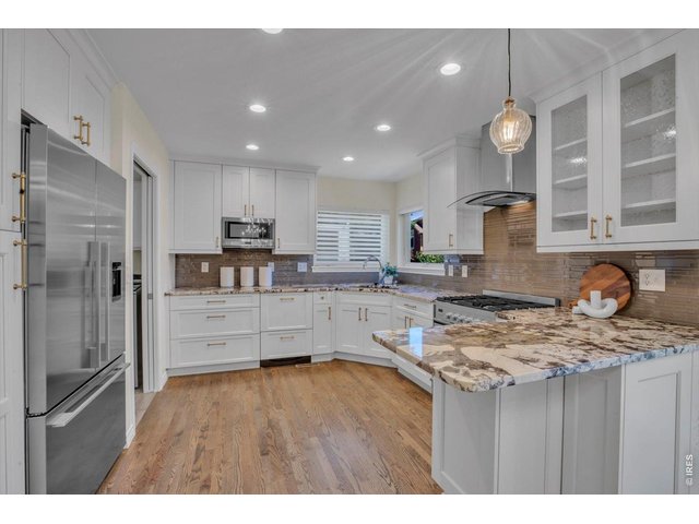 Property Photo 16 