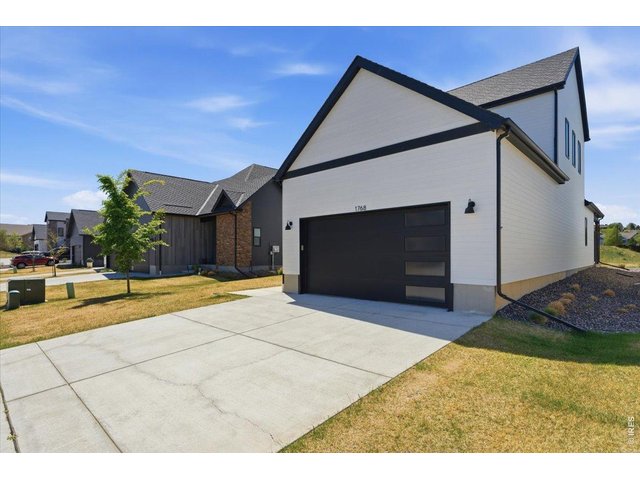 Property Photo 39 