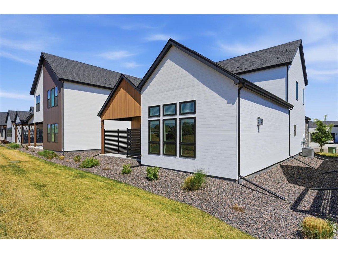 Property Photo 40 