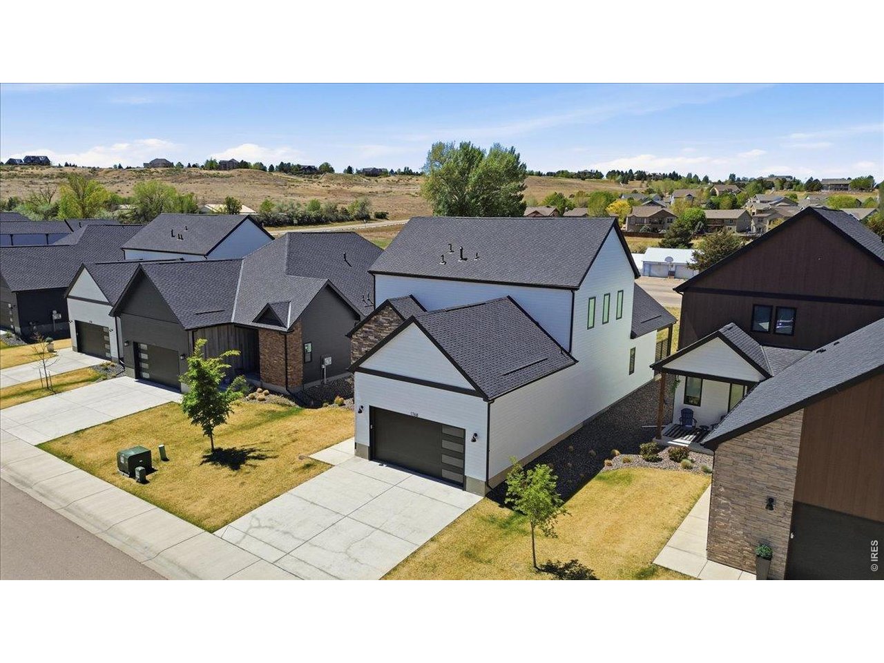 Property Photo 42 