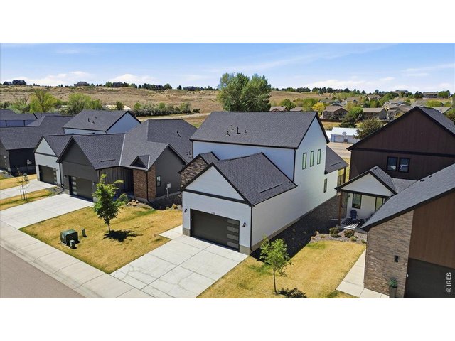 Property Photo 42 