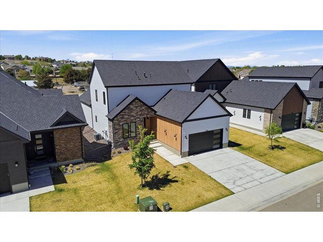 Property Photo 43 