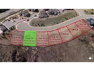 2183 Picture Point Dr Windsor, CO 80550
