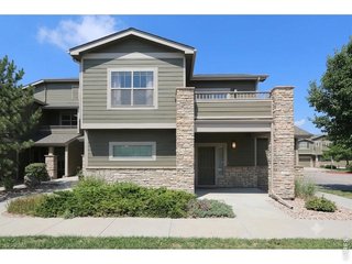 4101 Crittenton Ln 101 Wellington, CO 80549