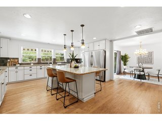 5000 S Chester St Greenwood Village, CO 80111