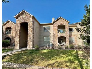 5620 Fossil Creek Pkwy 10204 Fort Collins, CO 80525