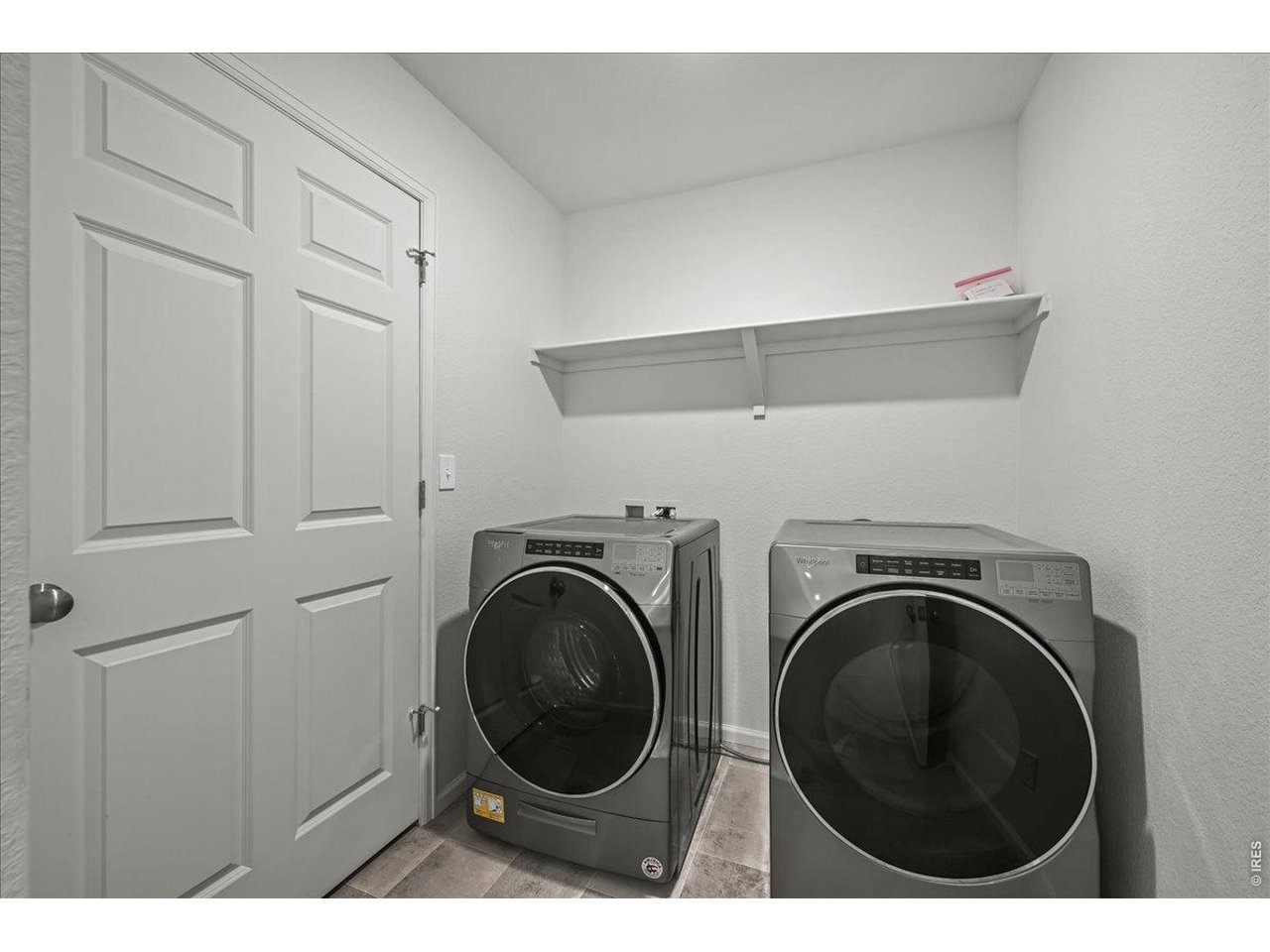 Property Photo 15 