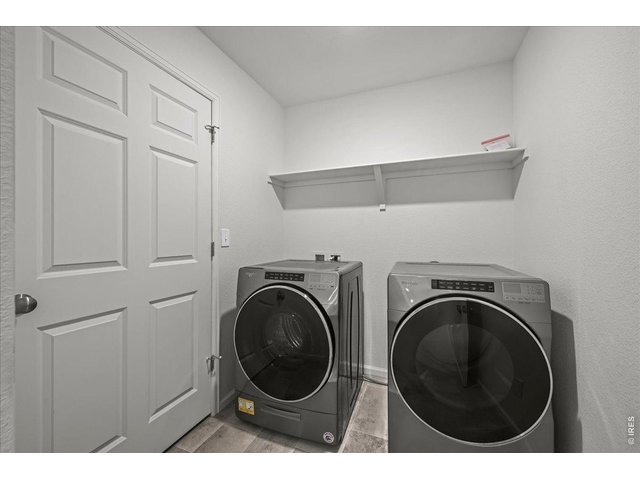 Property Photo 15 