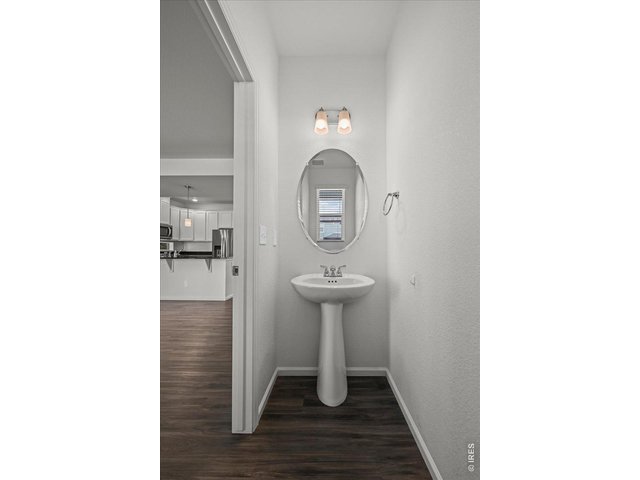 Property Photo 16 