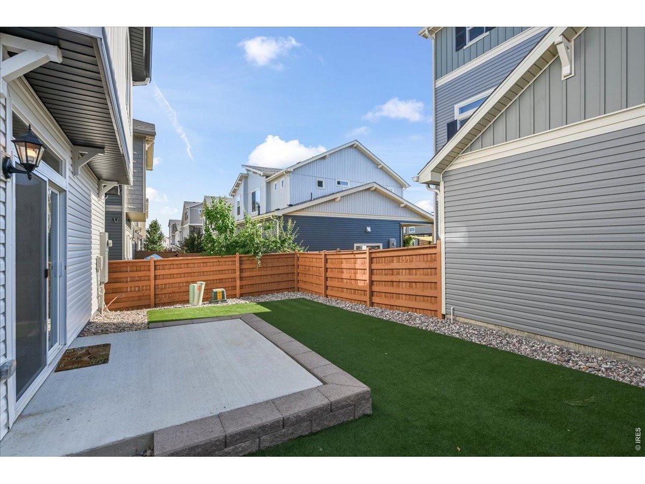 Property Photo 25 