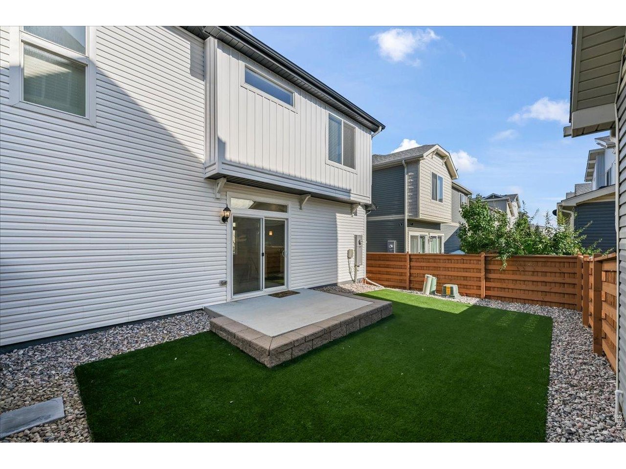 Property Photo 26 