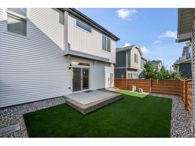 Property Photo 26 
