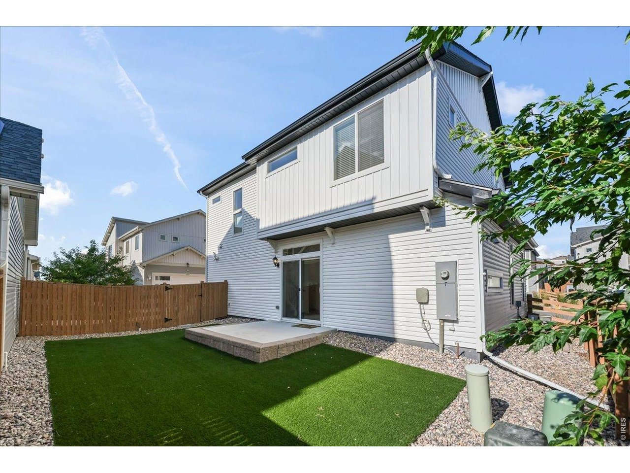 Property Photo 27 