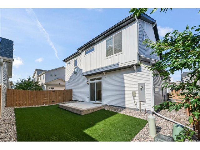 Property Photo 27 