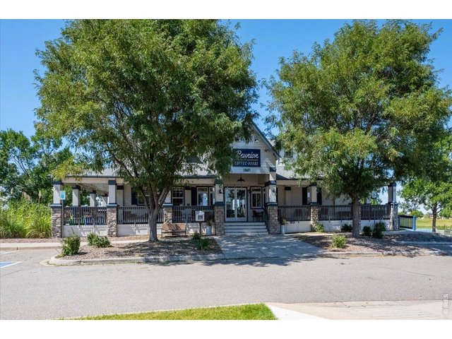Property Photo 31 