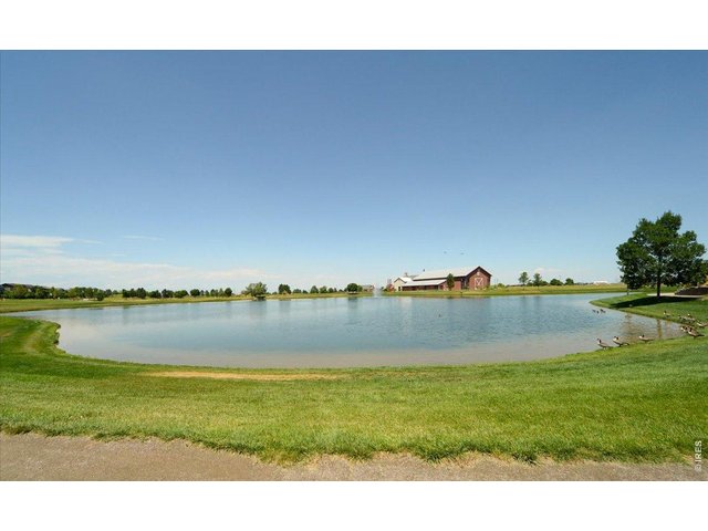 Property Photo 35 