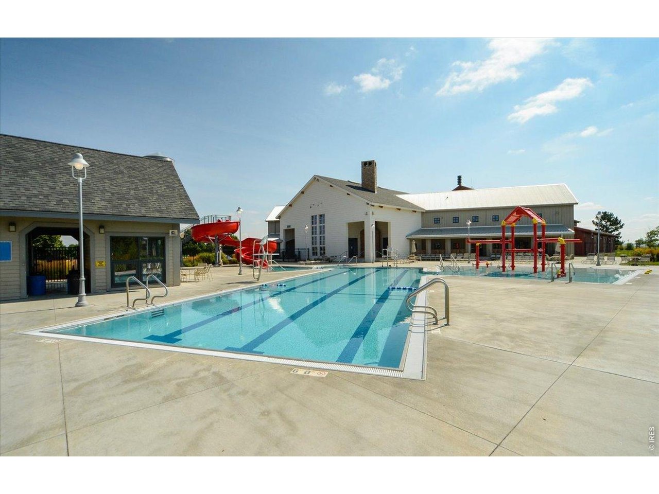 Property Photo 38 