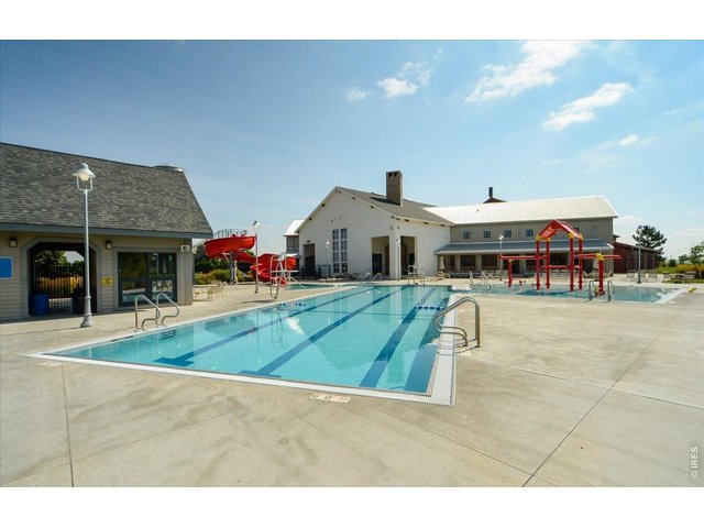 Property Photo 38 
