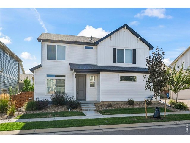 Property Photo 28 