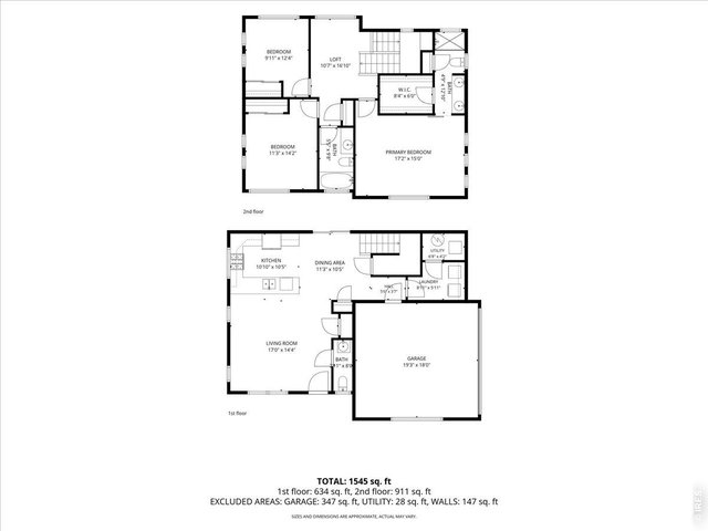 Property Photo 45 