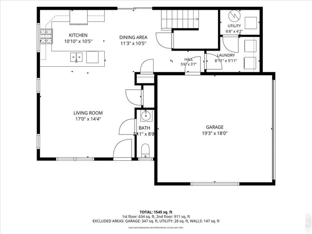 Property Photo 44 