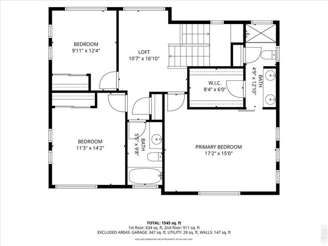 Property Photo 46 