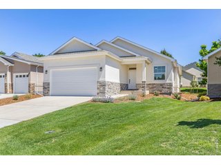1230 Swainson Rd Eaton, CO 80615