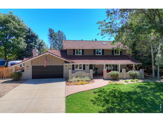 Property Photo 3 