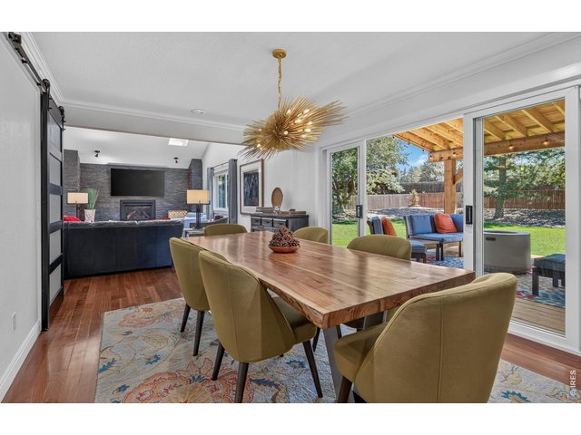 Property Photo 15 