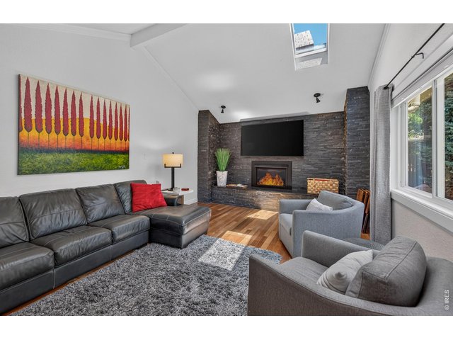 Property Photo 16 