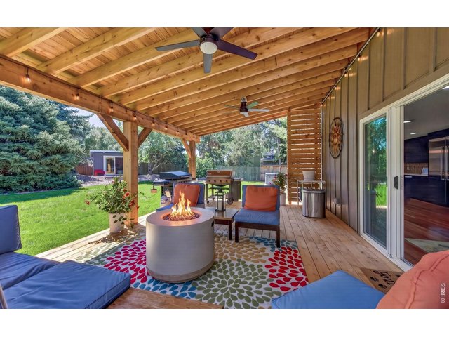 Property Photo 36 