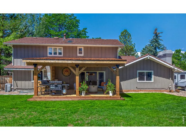 Property Photo 37 