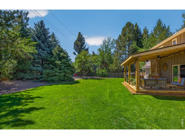 Property Photo 38 