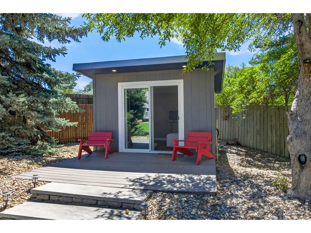 Property Photo 41 