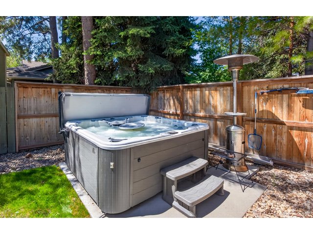 Property Photo 43 