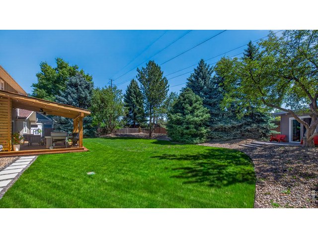 Property Photo 40 