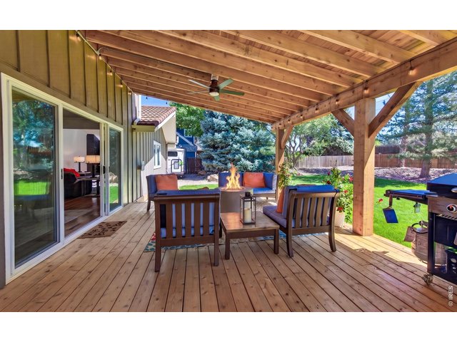Property Photo 35 