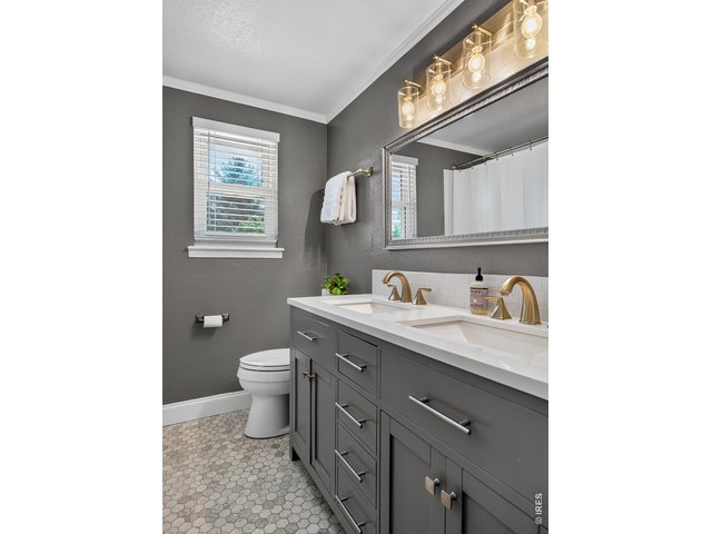 Property Photo 27 