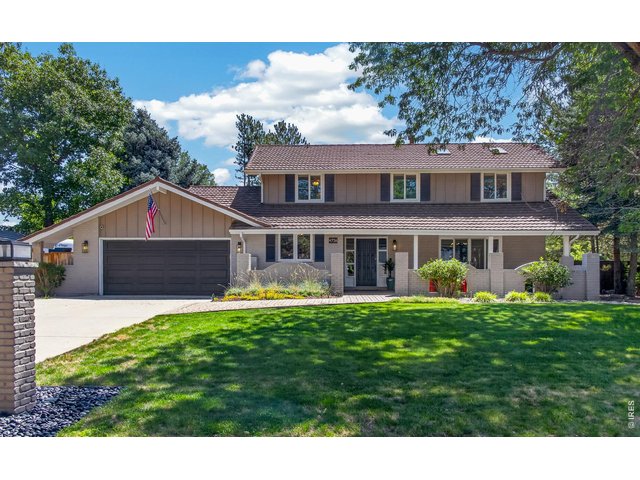 Property Photo 1 