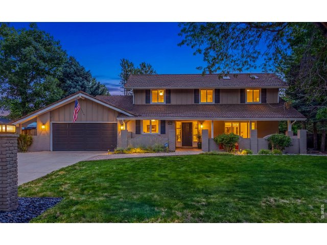 Property Photo 46 