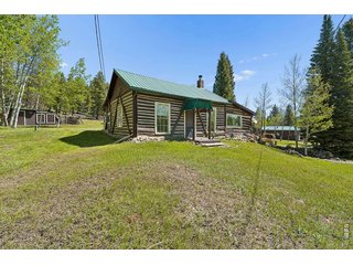 1763 Lump Gulch Rd Black Hawk, CO 80422