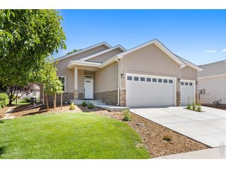 1220 Swainson Rd Eaton, CO 80615