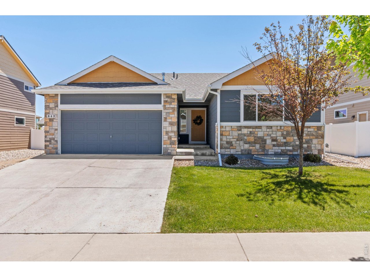 Property Photo 3 