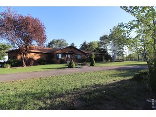 19372 County Road 76 Eaton, CO 80615