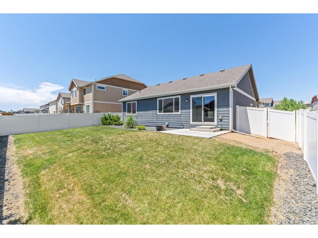 Property Photo 25 