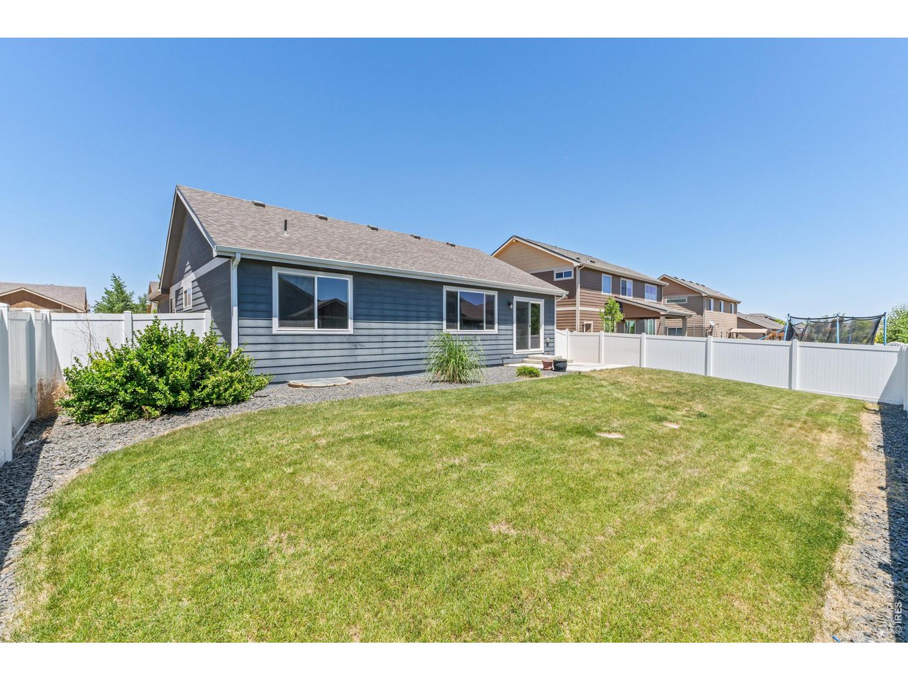 Property Photo 26 