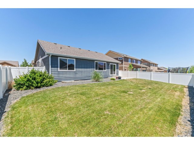 Property Photo 26 