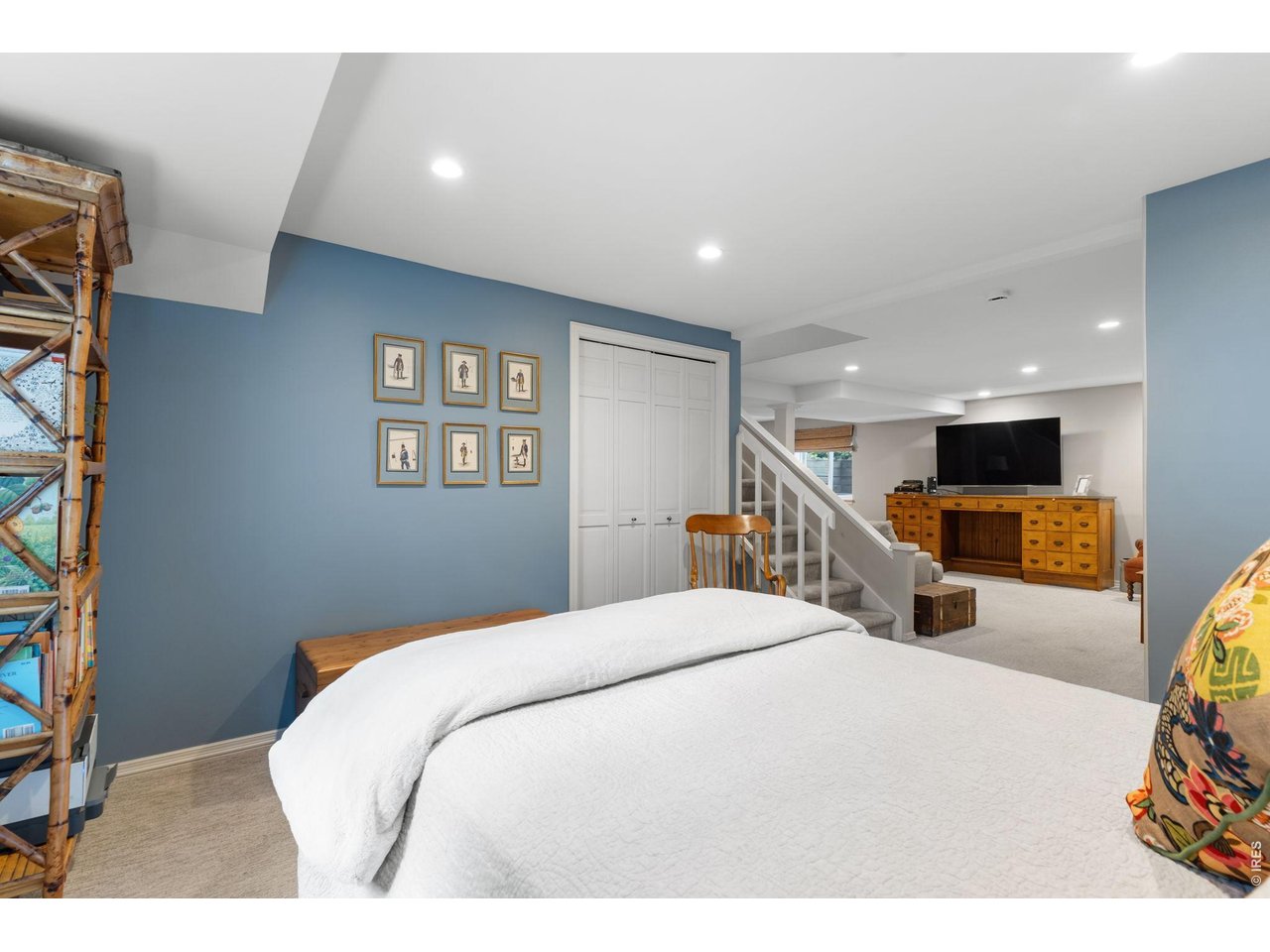 Property Photo 40 