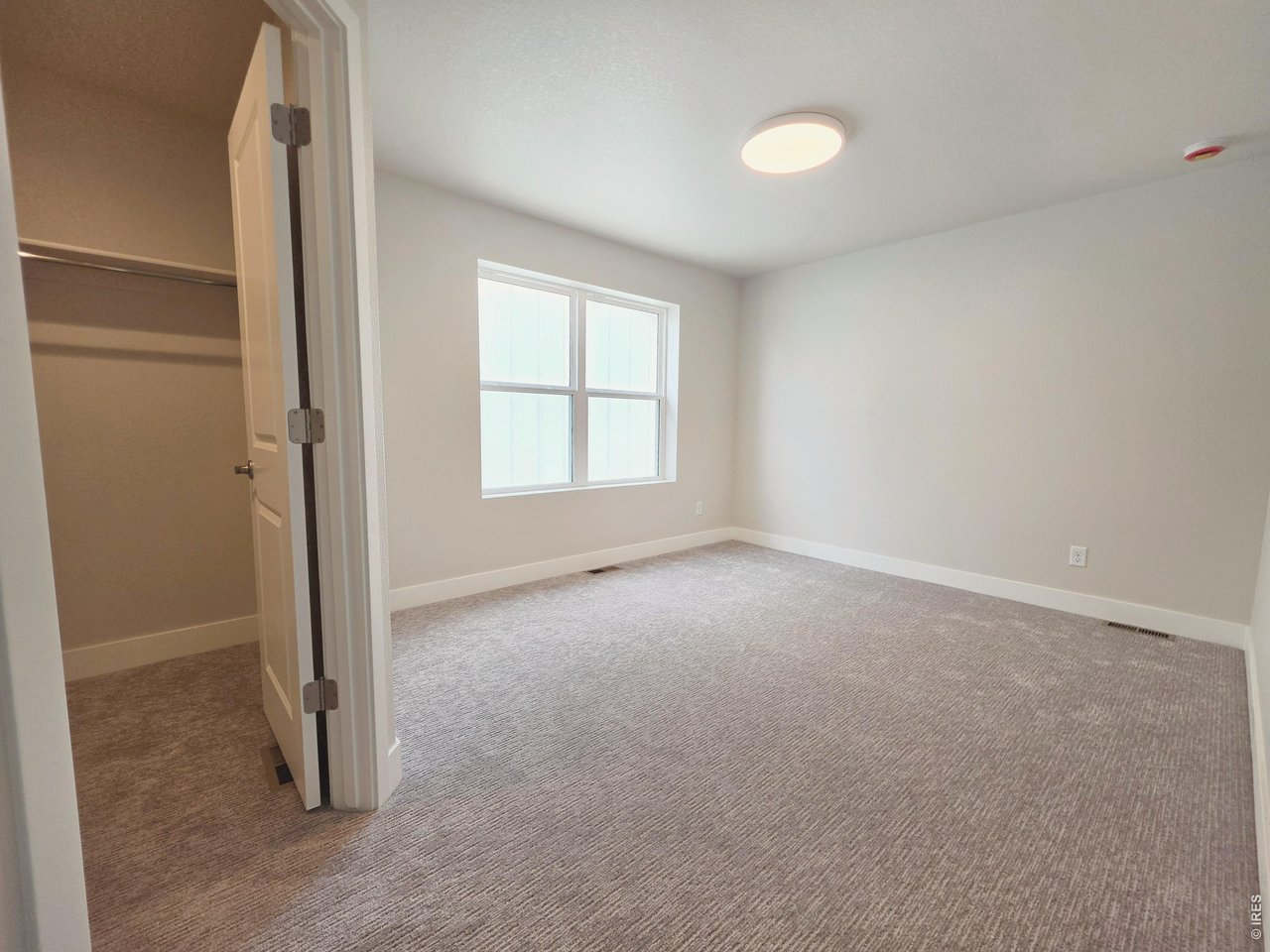 Property Photo 11 ADU bedroom